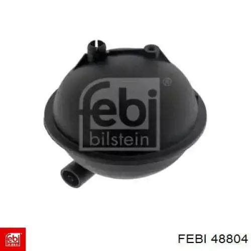 Купить 03L131541A VAG Ресивер вакуумный двигателя