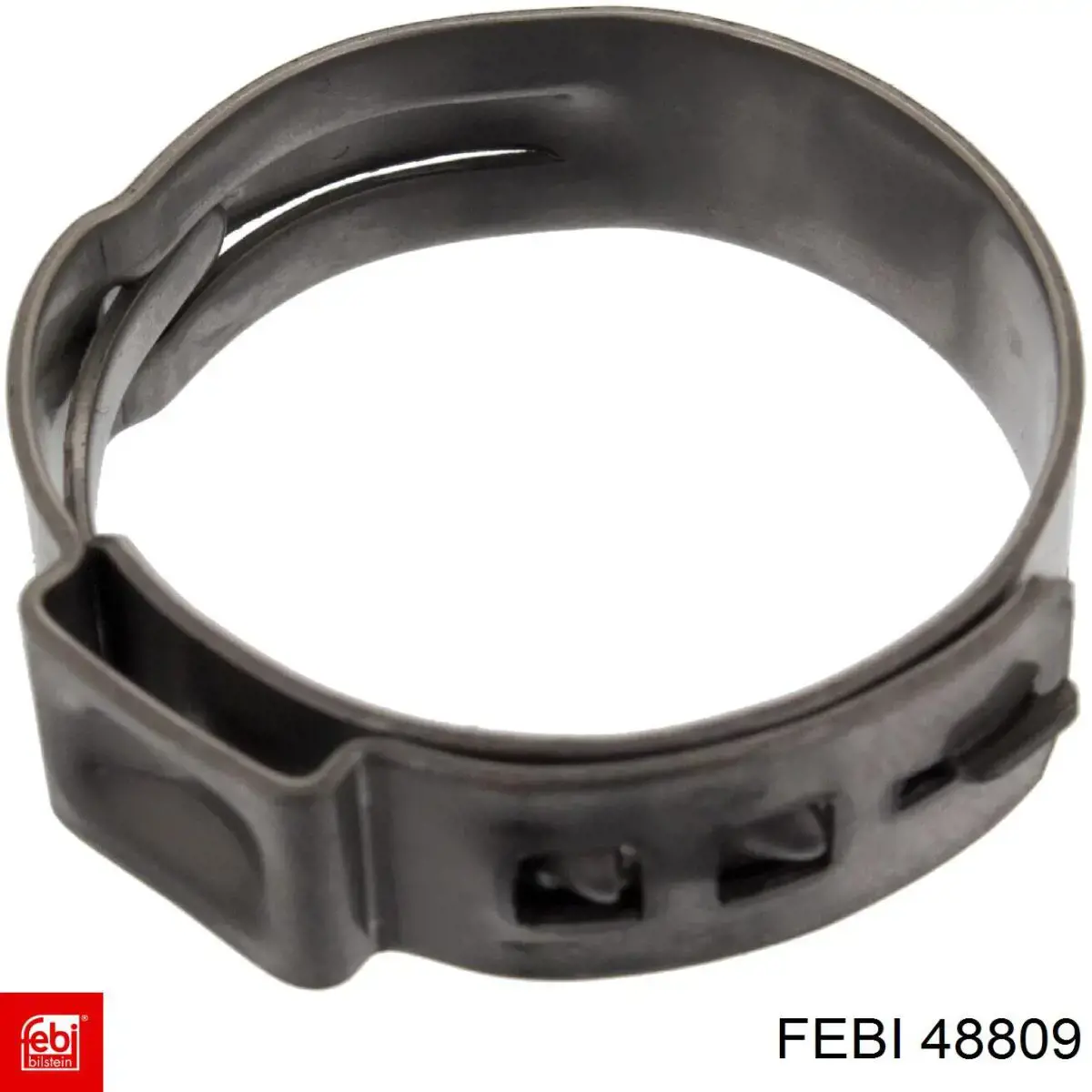 Купить 48809 Febi Пыльник гранаты наружный, передний