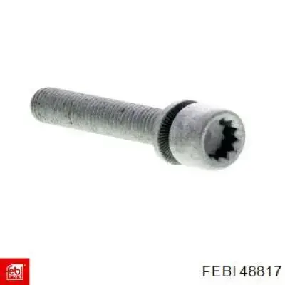 Купить 48817 Febi Болт тормозного суппорта