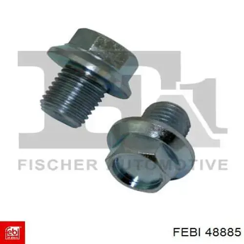 48885 Febi