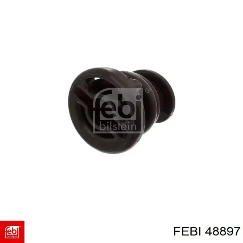 48897 Febi