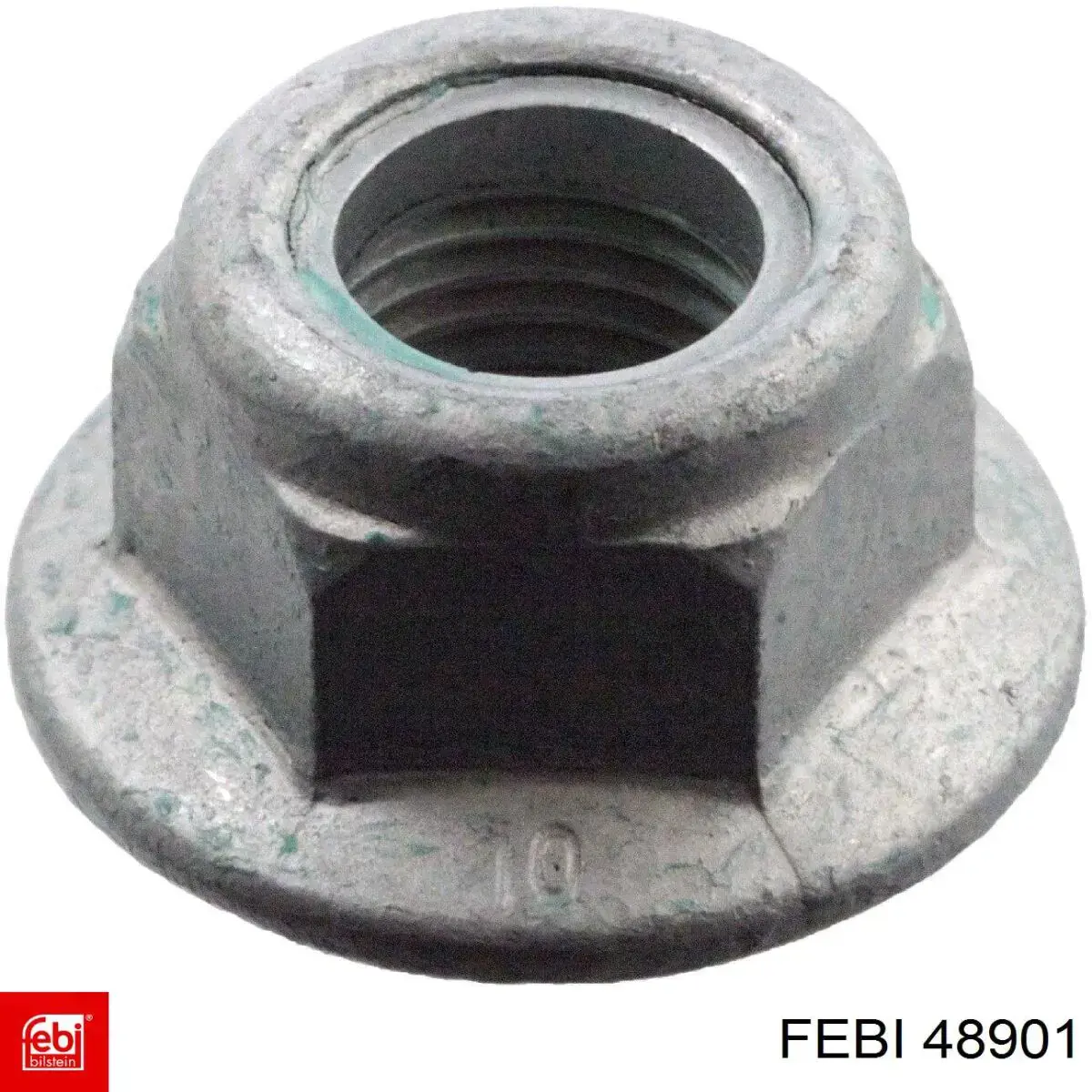  Febi 48901 цена, от 53.30 USD