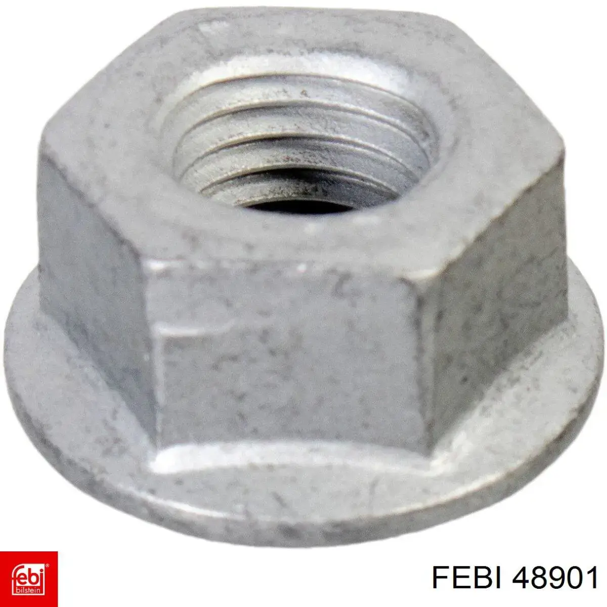 48901 Febi 