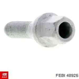 Болт колесный  Febi 48925 цена, от 2.68 USD