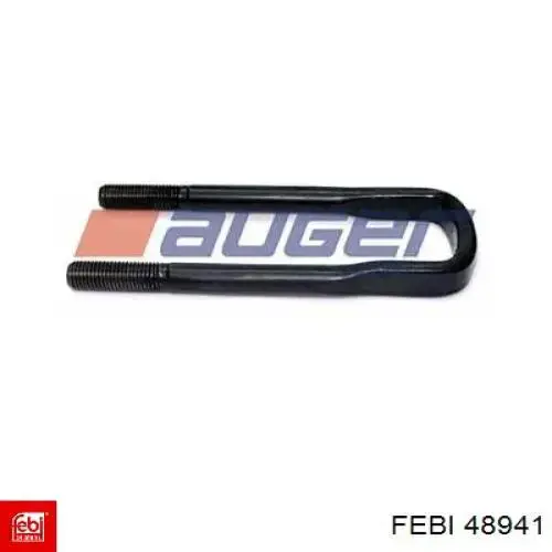 Автомобильный генератор Febi 48941 цена, от 137.86 USD