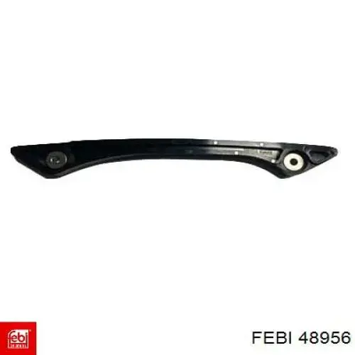 Купить 48956 Febi Генератор