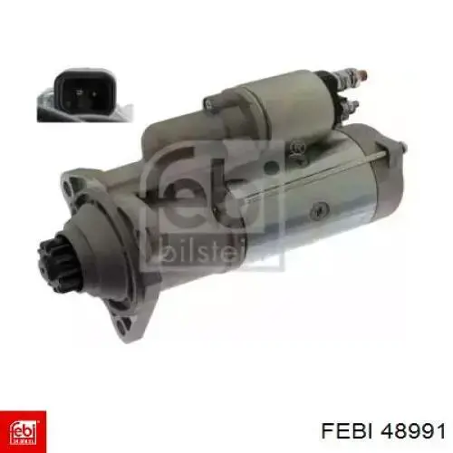 Стартер Sampa Otomotiv‏ 052026 цена, от 217.15 USD