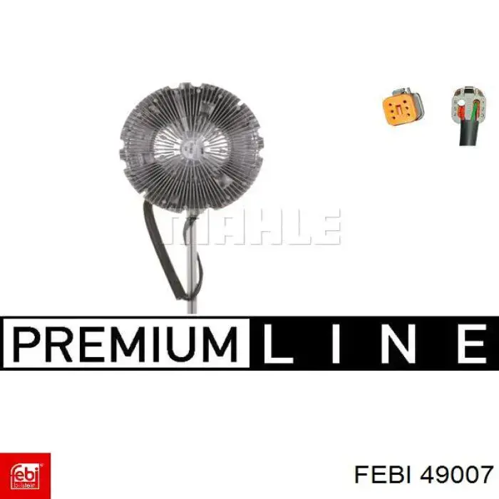  Шлейф руля Mercedes Benz Truck TRUCK ATEGO 2