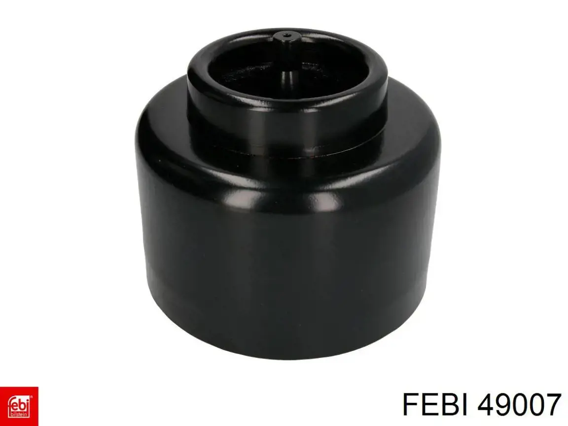 Купить Шлейф руля Мерседес-бенц АТЕГО II 