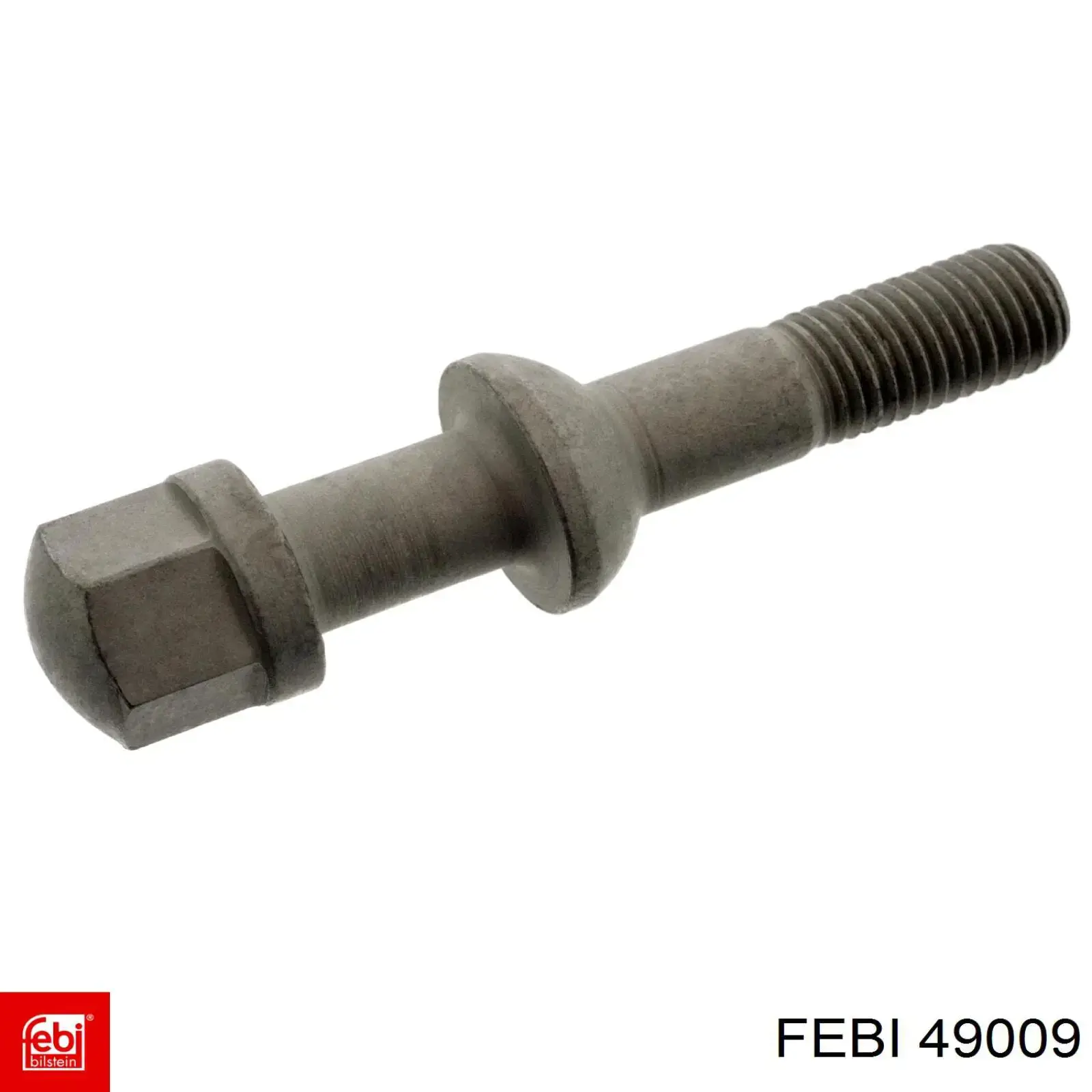 49009 Febi 