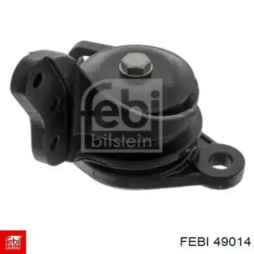 Подушка двигателя Impergom 610050 цена, от 76.47 USD