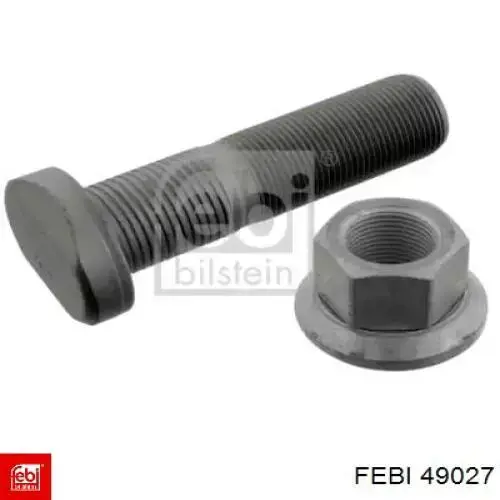 49027 Febi 