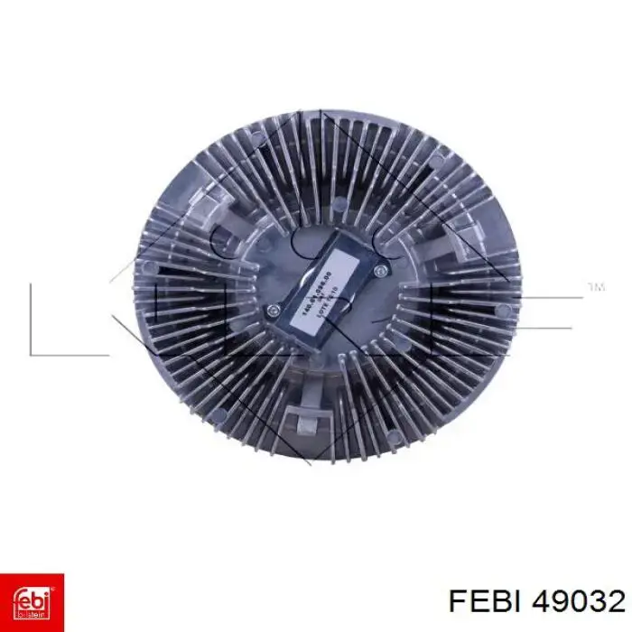 0139812405 Mercedes Подшипники коробки