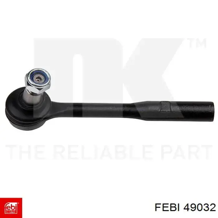 Подшипники коробки передач КПП Mercedes 0139812405 цена, от 76.38 USD