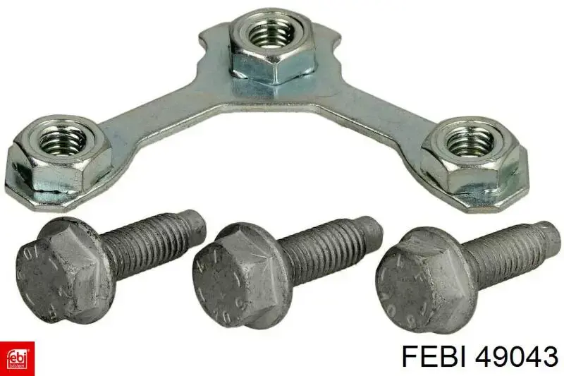 49043 Febi