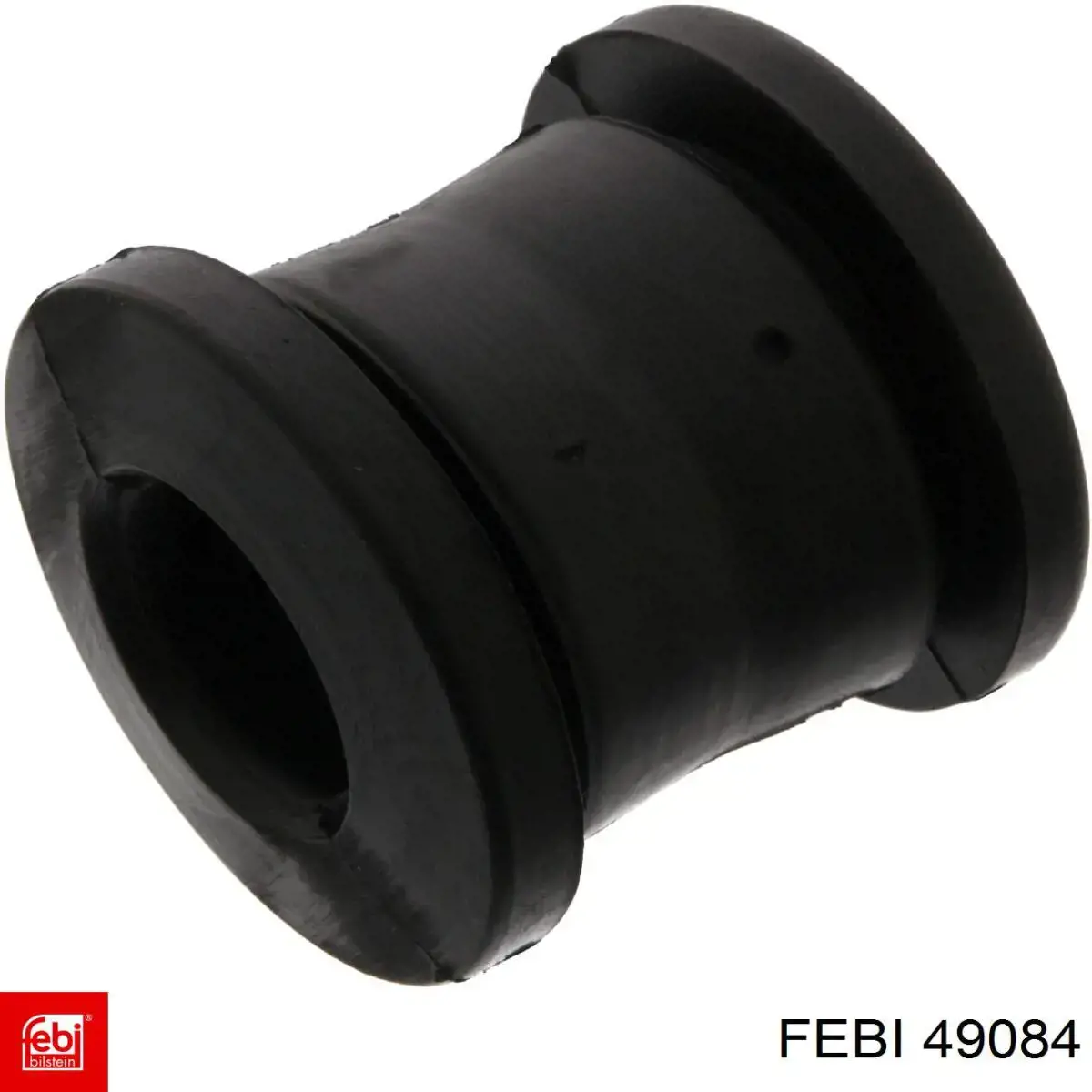 Compre 55208 Ossca Sonda (indicador) do nível de óleo no motor