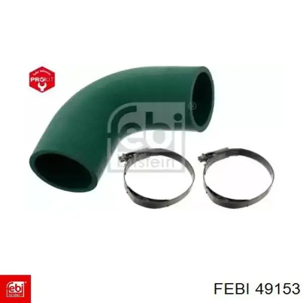 49153 Febi 