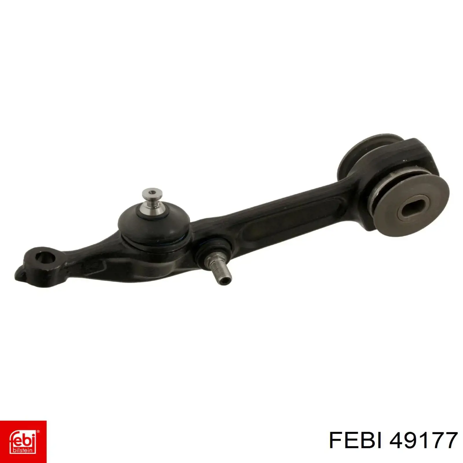 49177 Febi