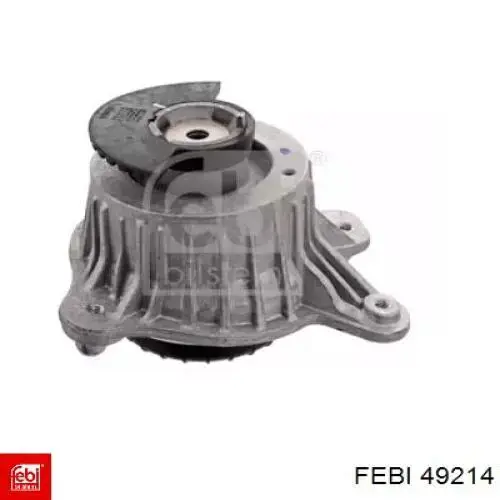 Подушка двигателя NTY ZPSME026 цена, от 36.71 USD