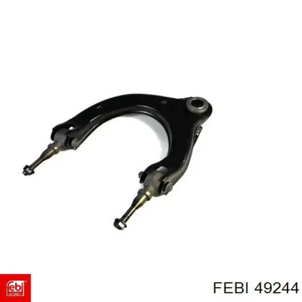 Верхний рычаг 49244 Febi