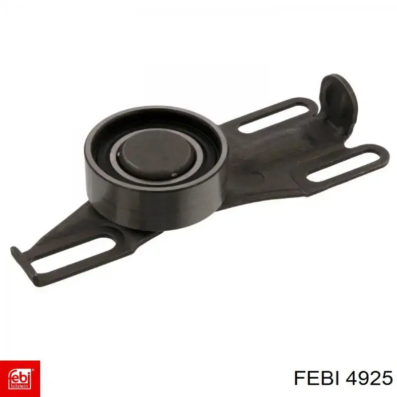 Ролик ГРМ 4925 Febi
