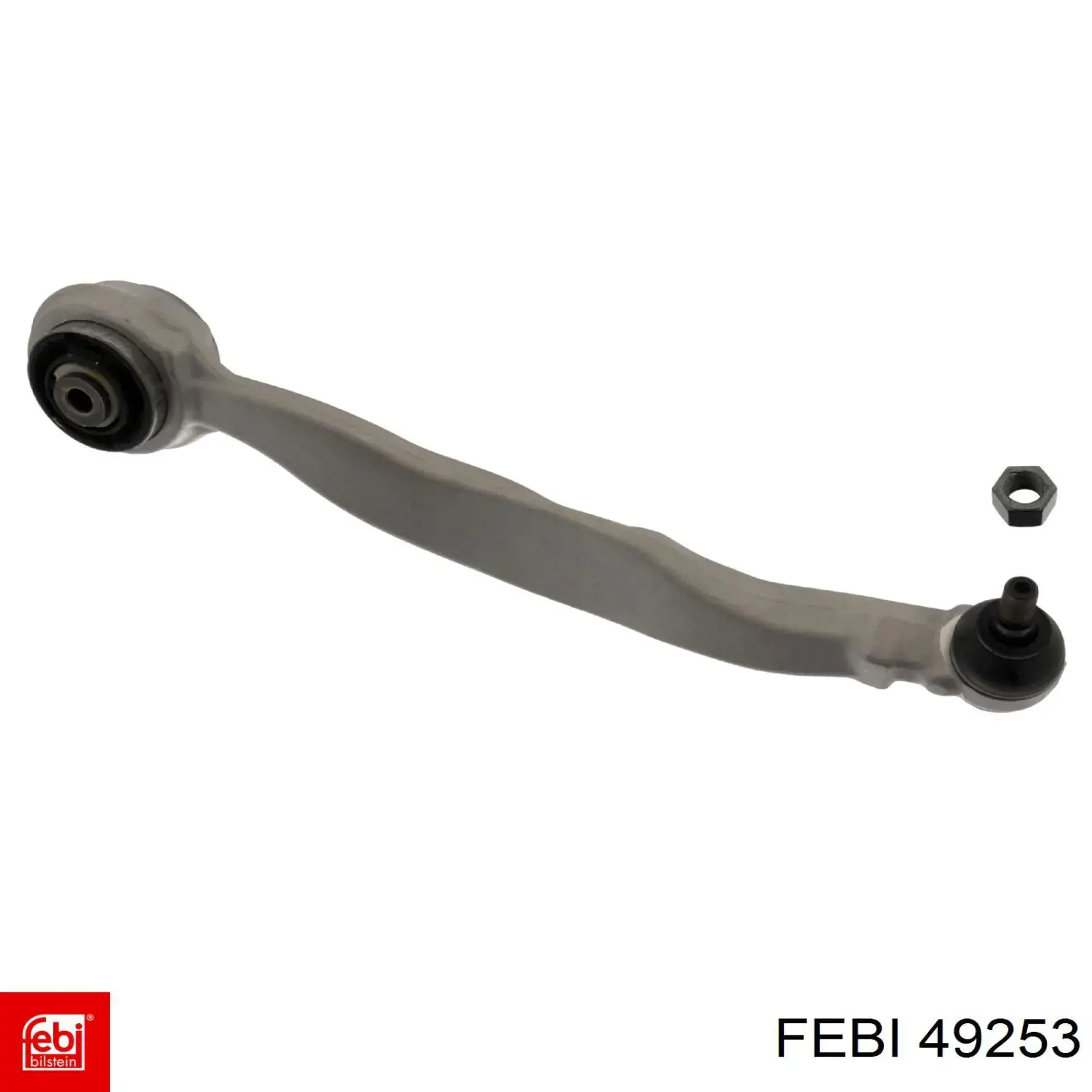 Насос гидравлики Bosch KS01000431 цена, от 281.28 USD