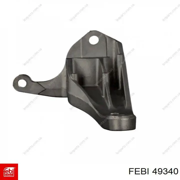 Купить A8031 Mfilter Автомобильный фильтр воздуха