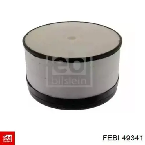 Элемент воздушного фильтра Donaldson P618239 цена, от 93.69 USD