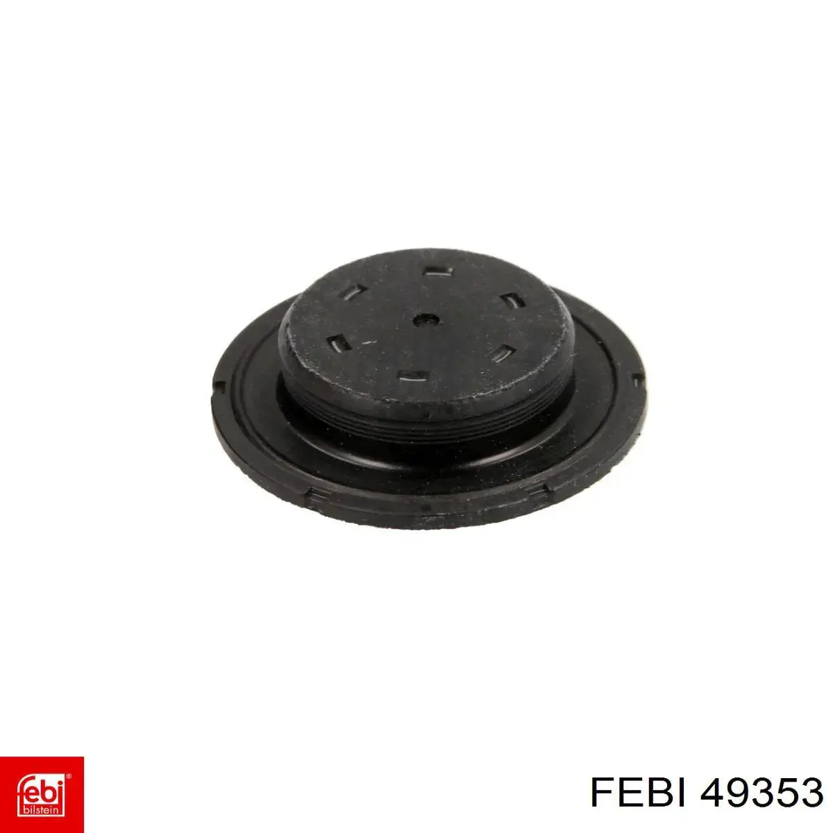 Tampão CBC/do bloco de cilindros AND 3L115001 preço, a partir de 6,95 USD