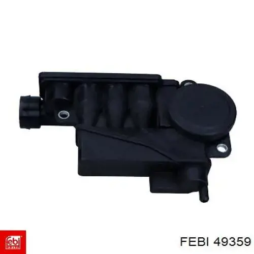 49359 Febi