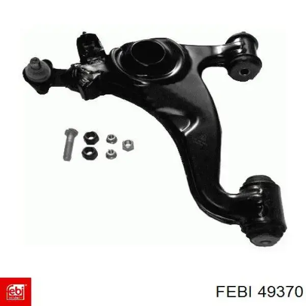 Комплект ГРМ 39175850 Opel