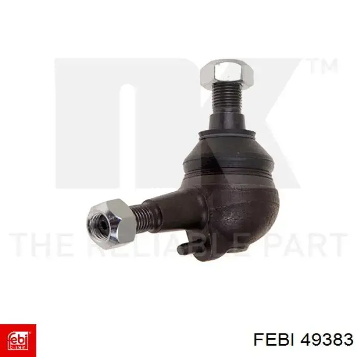 Датчик АБС (ABS) 096367 Sampa Otomotiv‏
