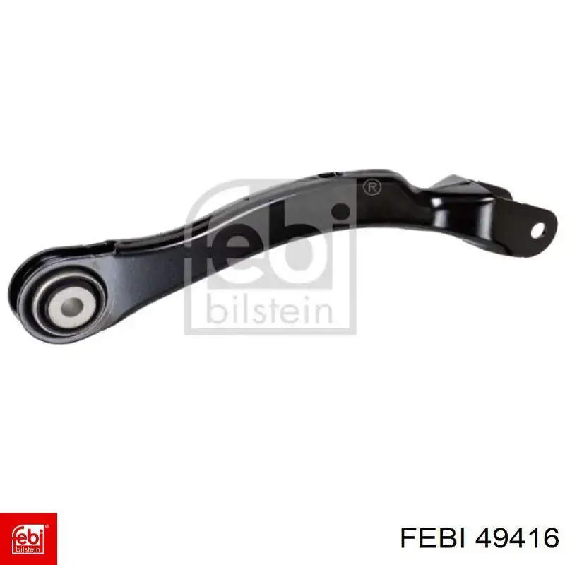 49416 Febi