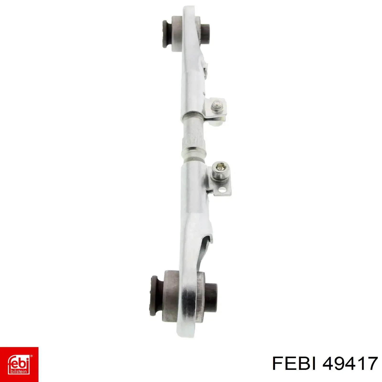 Compre RH110171 Reinhoch Coxim (suporte) dianteiro de motor