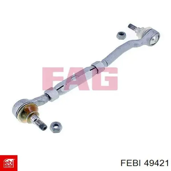 Подушка коробки передач Swag 30949421 цена, от 45.74 USD