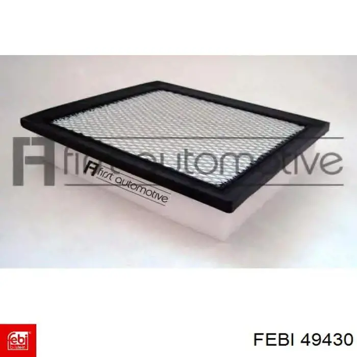  210482 Hepu
