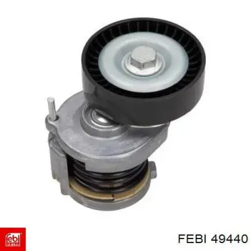 Купить 49440 Febi 