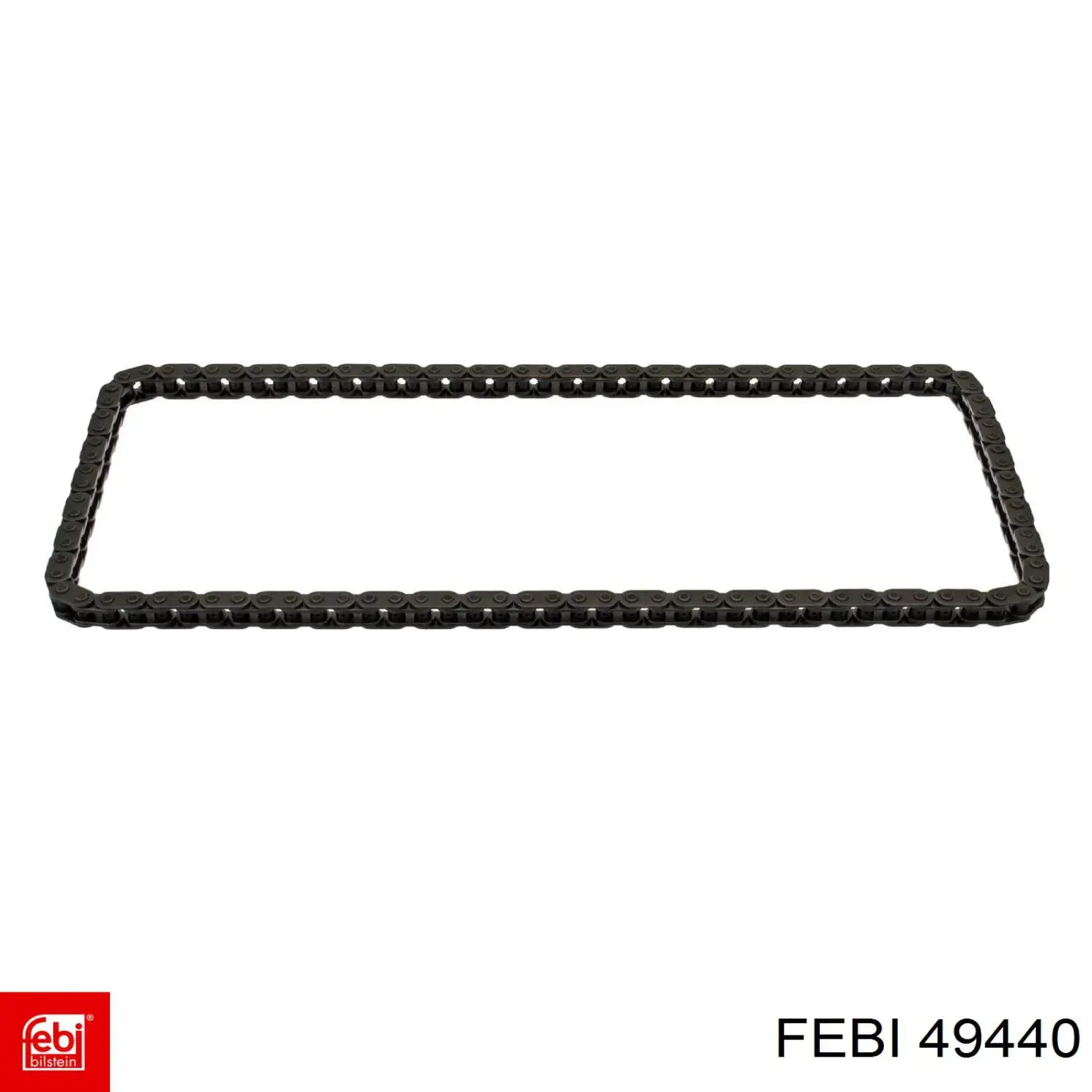  Febi 49440 цена, от 784.09 USD
