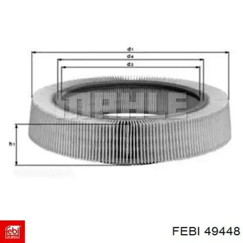 Bomba de óleo Vika 19852801 preço, a partir de 230,08 USD