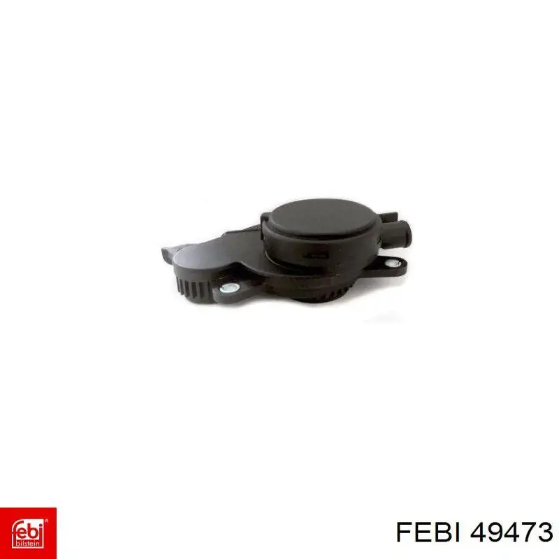 Карданный подшипник Febi 49473 цена, от 92.91 USD