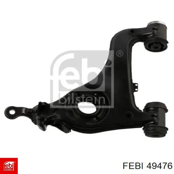 Топливный насос механический Wosm C492 цена, от 446.05 USD