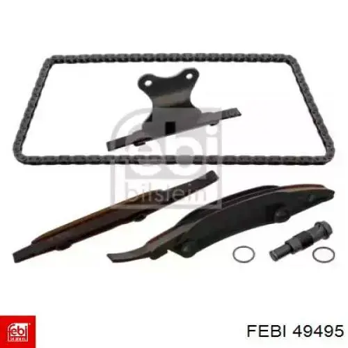 49495 Febi 