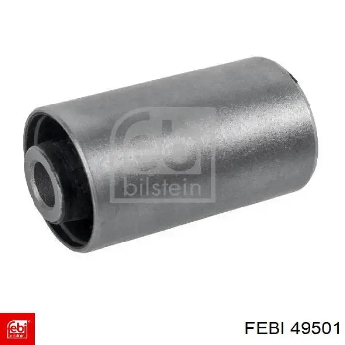  49501 Febi