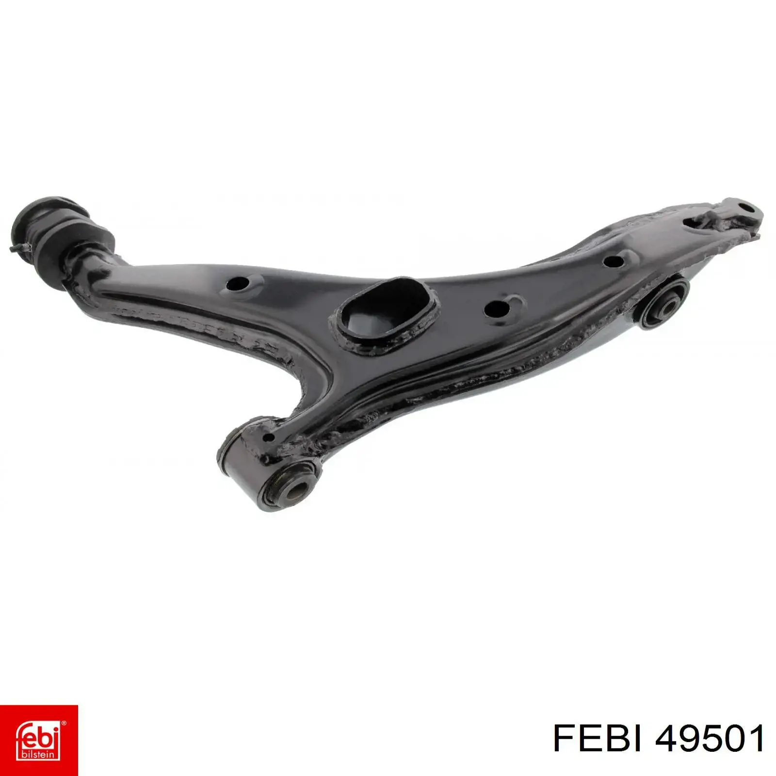  Febi 49501 цена, от 151.47 USD