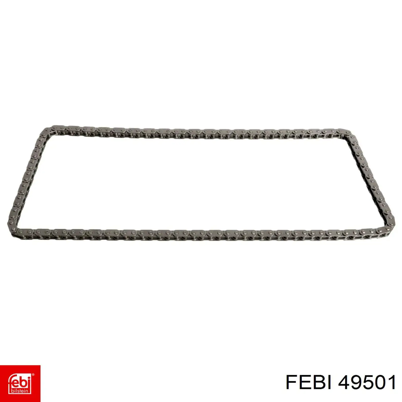 Купить 49501 Febi 