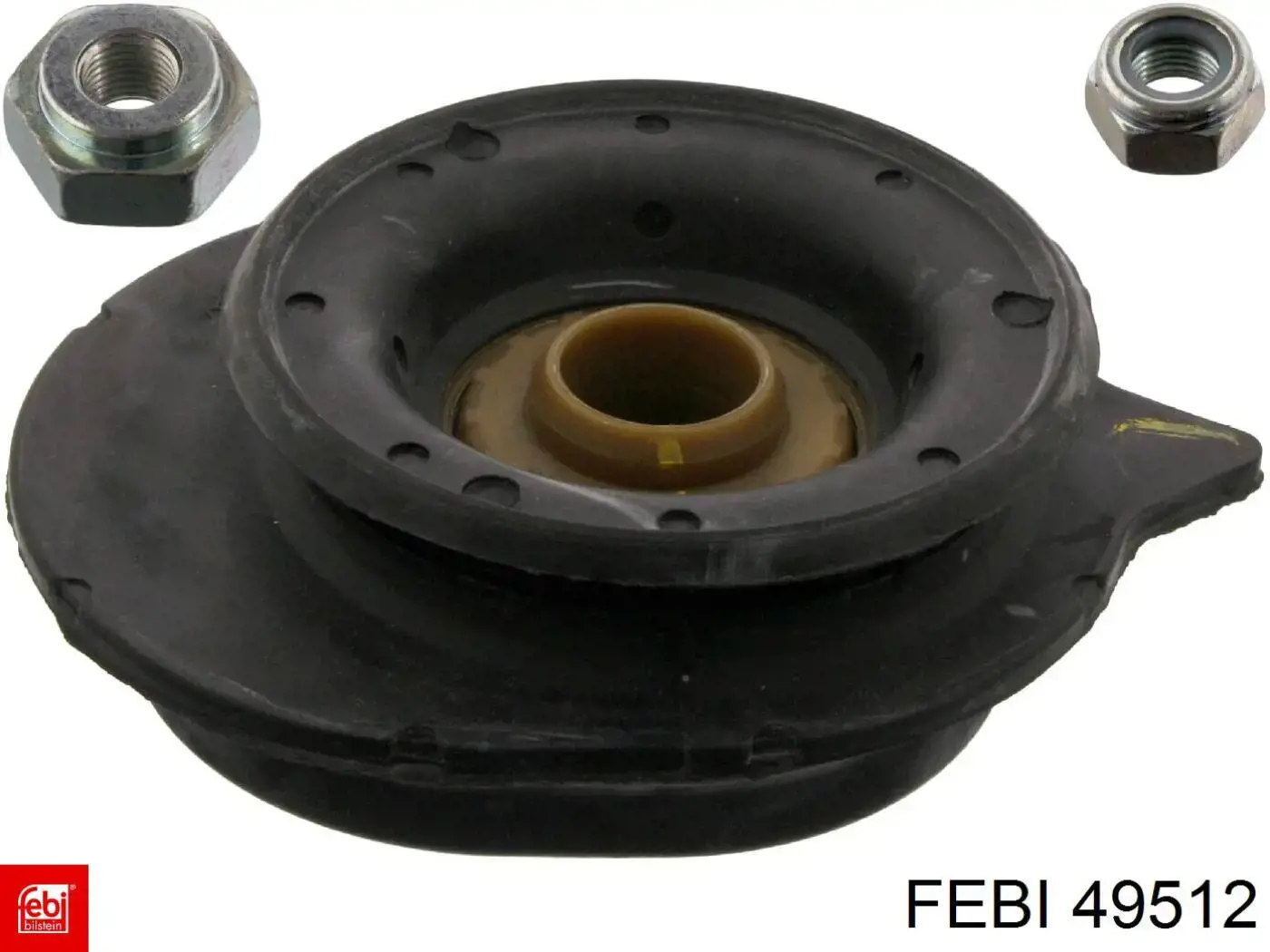 Купить A2760501400 Mercedes Коромысло клапана, рокер