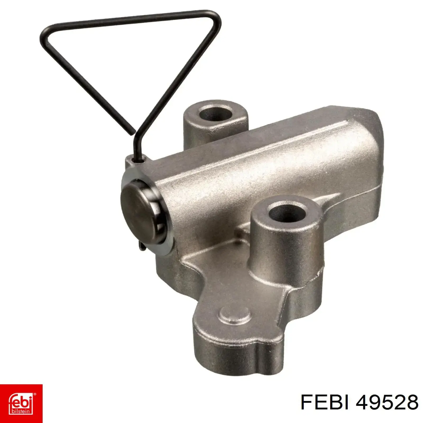 Купить 49528 Febi Цепь ТНВД