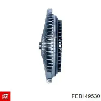Датчик газов картера Febi 49530 цена, от 43.67 USD