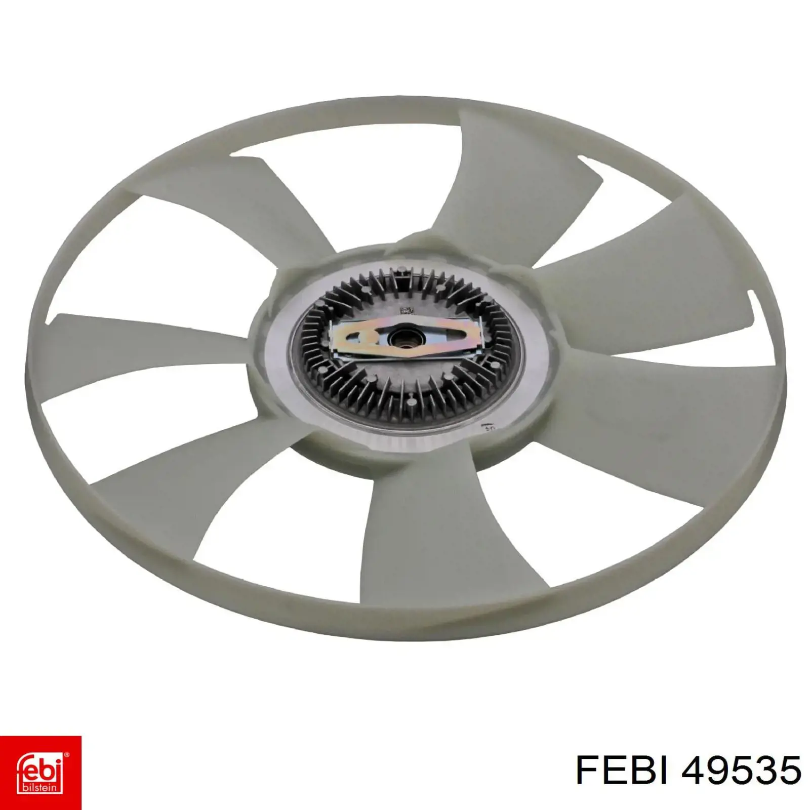 Успокоитель цепи балансировочного вала AND 30109024 цена, от 3.24 USD