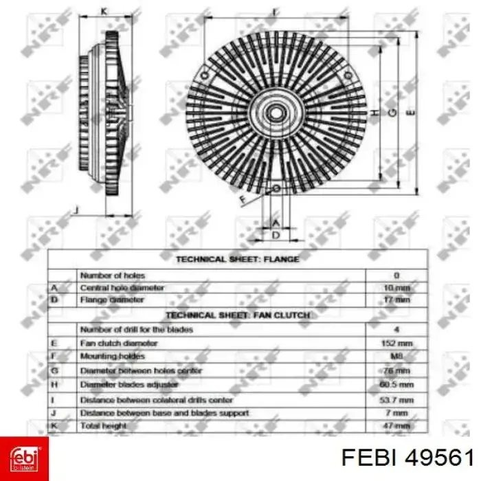 Купить 0040946804 Mercedes Автомобильный фильтр воздуха